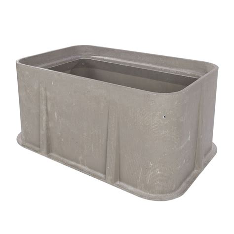 handhole junction box|24x36 hand hole.